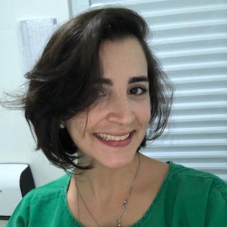 Ivana Lunesu - Babysitting - Caminha