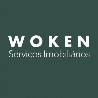 Woken - Empresa de Gestão de Condomínios - Mina de Água