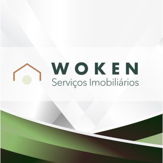 Woken - Gestão de Condomínios - Lisboa