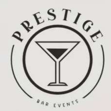 Prestige Bar Events - Serviço de Barman - Priscos