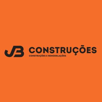 JB construções & remodelações - Transporte de Móveis - Carcavelos e Parede
