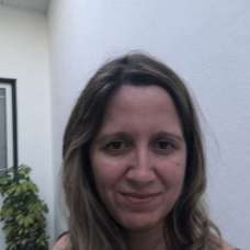 Sofia Lopes - Astrólogos / Tarot - Viseu