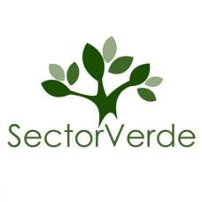 Sector Verde - Jardinagem e Relvados - Porto