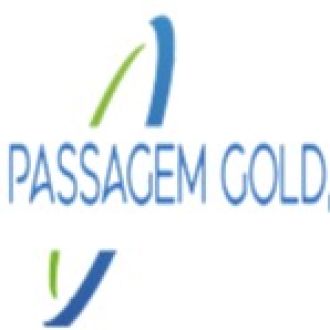 Passagem Gold - Jardinagem e Relvados - Sines