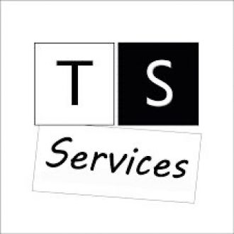 TS Services - Bricolage e Mobiliário - Barreiro
