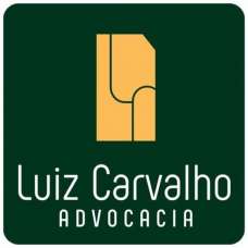 Dr. Luiz Carvalho - Advogado - Advogado de Propriedade Intelectual - Benfica