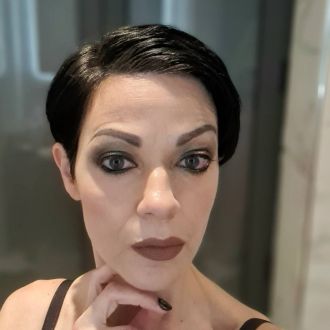 Filipa Villas-Boas Makeup Artist - Peluquería para eventos - Paranhos