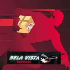 Bela Vista Express - Entregas e Estafetas - Braga