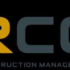 RCO Construction - Construção ou Remodelação de Escadas e Escadarias - Esporões