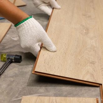 João - Pavimentos - Beja