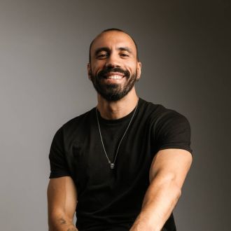 Pascoal Luca | Nutricionista - Nutrição - Esposende
