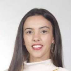 Marcela Rodrigues - Coaching de Bem-estar - Bajouca