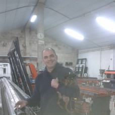 JS- REPAIR - Bricolage e Mobiliário - Leiria