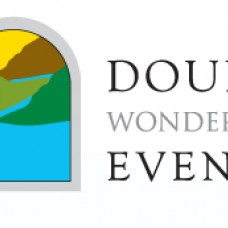 DOURO WONDERFUL EVENTS - Organiza&ccedil;&atilde;o de Eventos - Vila Real