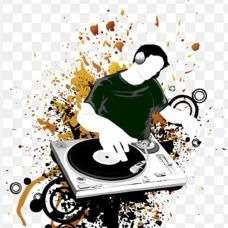 DJ KO.DE - DJ - Trofa