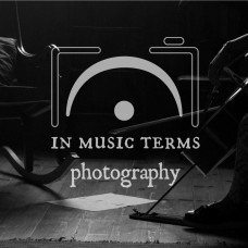 In Music Terms Photography - Fotografia - gtm.js