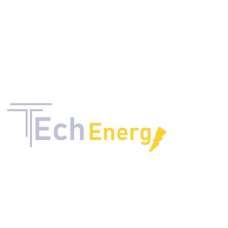 TECHENERGY - Energias Renováveis e Sustentabilidade - Leiria