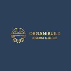 ORGANIBUILD - Remodelação da Casa - Pontinha e Famões