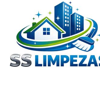 SS limpezas - Limpeza - Porto