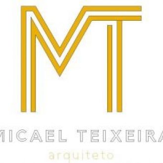 Micael Teixeira - Design de Interiores - Maia