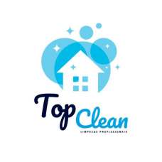 Top Clean - Limpezas Profissionais - Organização de Casas - Faro