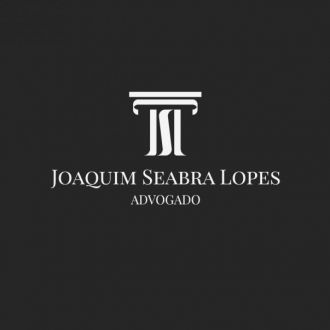 Joaquim Seabra Lopes - Serviços Jurídicos - Baião