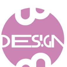 Bárbara Design - Desenho Técnico e de Engenharia - Valongo