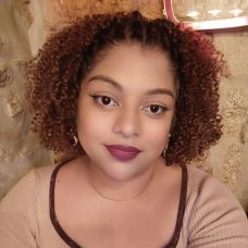 Rafaela Cancio - Web Design e Web Development - Valongo