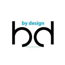 BD BY DESIGN - Staff para Eventos - Cadaval
