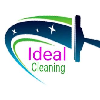 IDEAl CLEANING - Limpeza Geral - Turcifal