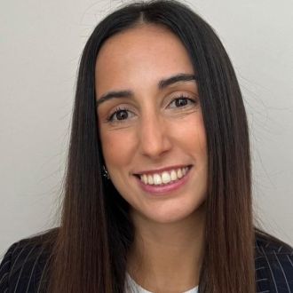 Catarina C. - Aulas de Inglês