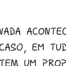 Brenda Gabriele - Limpeza - Alenquer