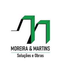 Moreira & Martins - Soluções e Obras - Desenho Técnico e de Engenharia - Lisboa