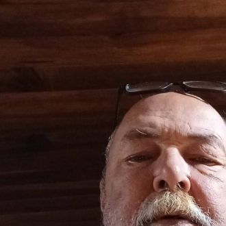 Alex - Processamento de Ferro e Aço - Santarém