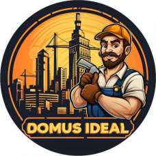 Domus Ideal - Instalação ou Substituição de Esquentador - Bel