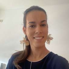 Ana Lopes - Designer de Interiores - Valongo
