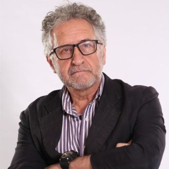 Paulo Cardoso (Ator e Diretor) - Aulas de Produção de Áudio - Encarnação