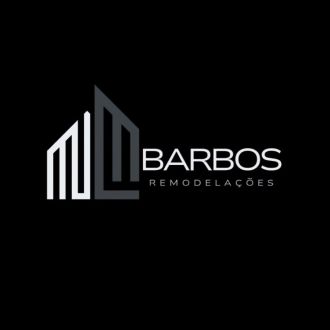 Barbos remodelacao - Masonry Construction Services - Lousa