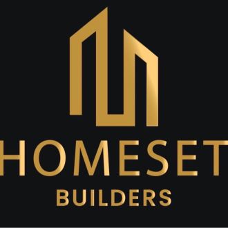 Home Set Builders - Cabinet Painting - São Domingos de Rana