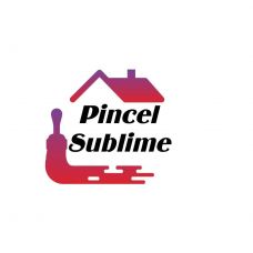Pincel Sublime - Obras em Casa - Agualva e Mira-Sintra