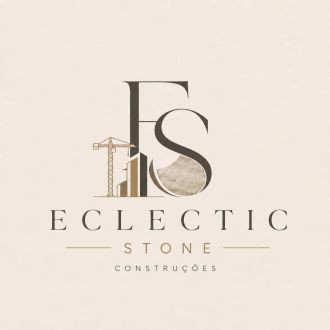Ecletic stone - Réparation ou réglage d'alarme - Areeiro