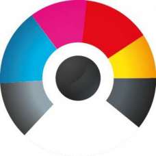 ColorIn - Consultoria de Marketing e Digital - Trofa