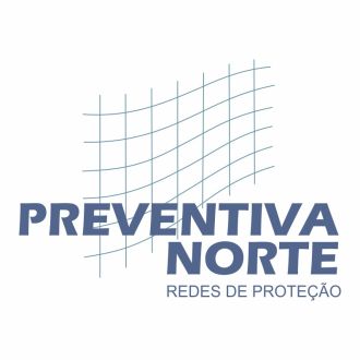 Preventiva NORTE - Janelas e Portadas - Vieira do Minho