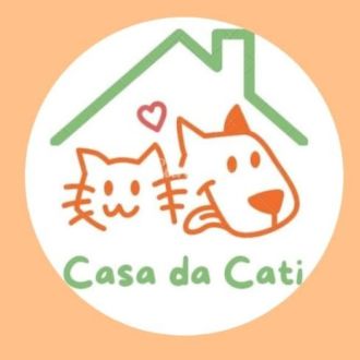 @casadacatipet - Hotel e Creche para Animais - Porto