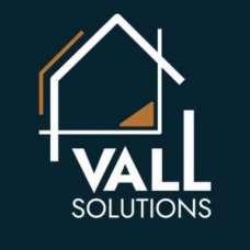 Vall Solutions - Corte e Aparação de Relvado - Sintra (Santa Maria e São Miguel, São Martinho e São Pedro de Penaferrim)
