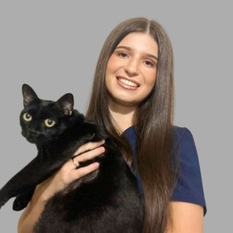 Inês Fernandes - Hotel e Creche para Animais - Valongo