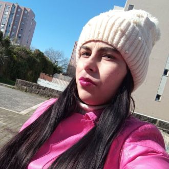 Cátia Roriz - Paredes, Pladur e Escadas - Matosinhos