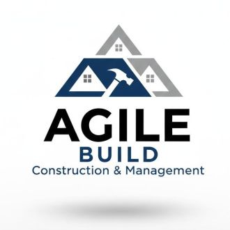 Agile Build - Alvenaria - Estrela