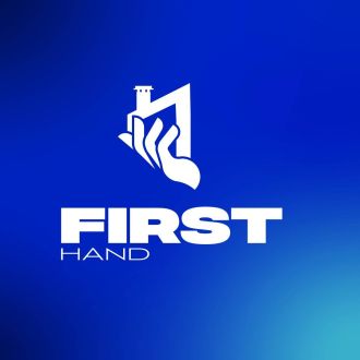 First Hand - Remodelações e Construção - Oleiros