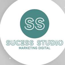 Sucess Studio - Marketing em Motores de Busca (SEM) - São Pedro Fins